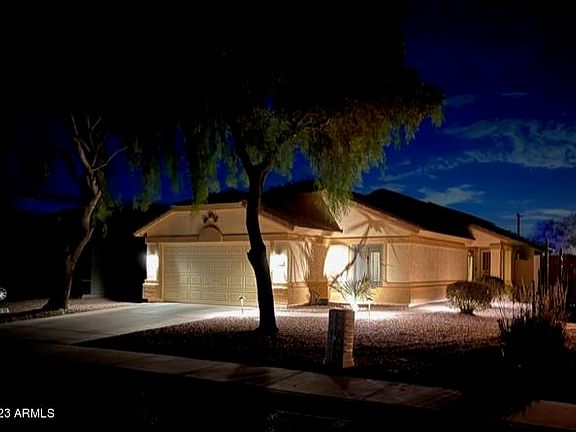 3rd image of 45014 W PARAISO Lane
