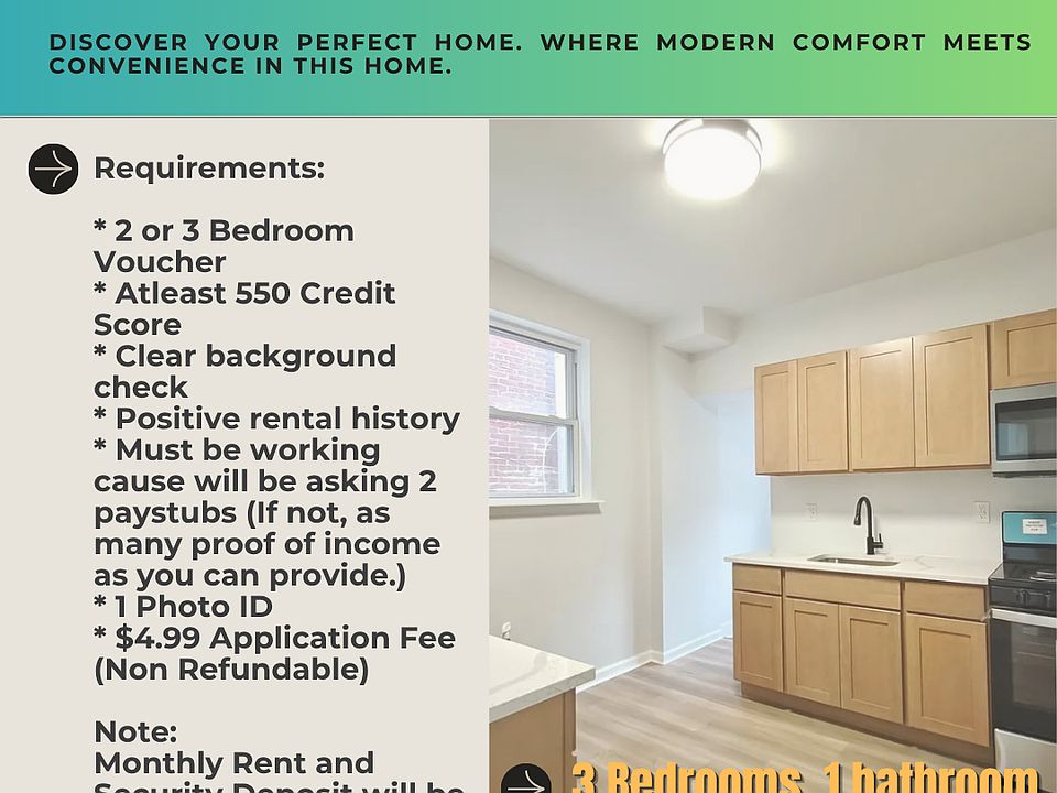 1st image of 5415 Media St