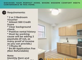 5415 Media St, Philadelphia, PA 19131