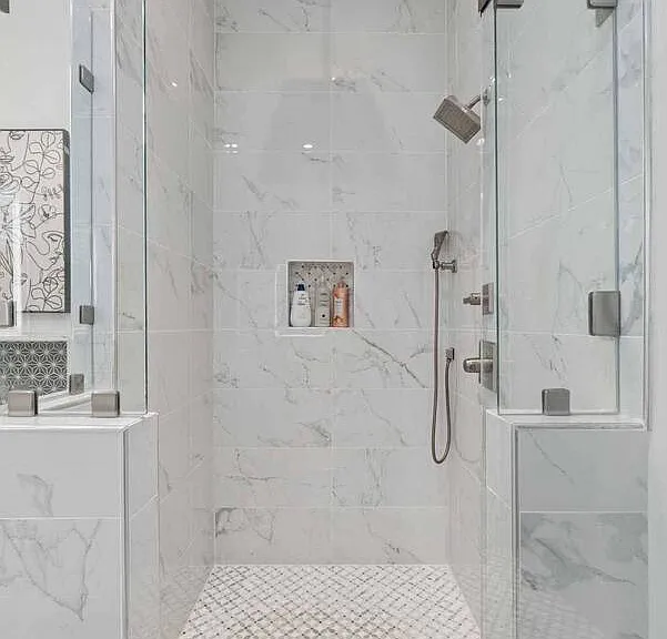 521A Camden Dr — Photo 27