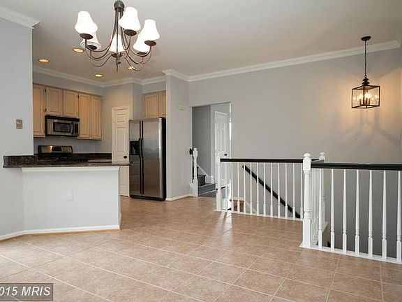 5th image of 14604 Winterfield Dr