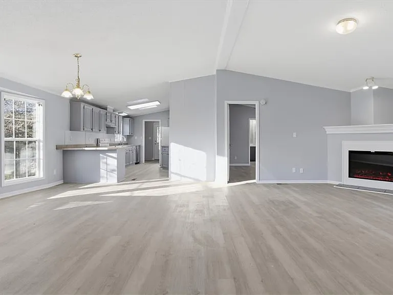 5320 Long Branch Rd — Photo 11
