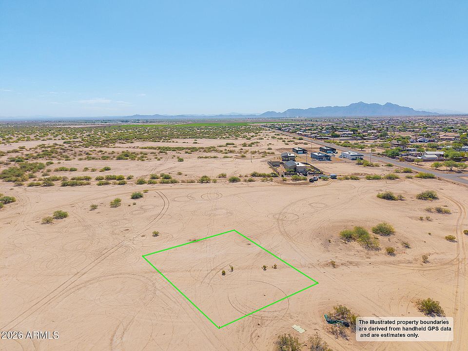 1st image of 4245 N CIBOLA Circle #5
