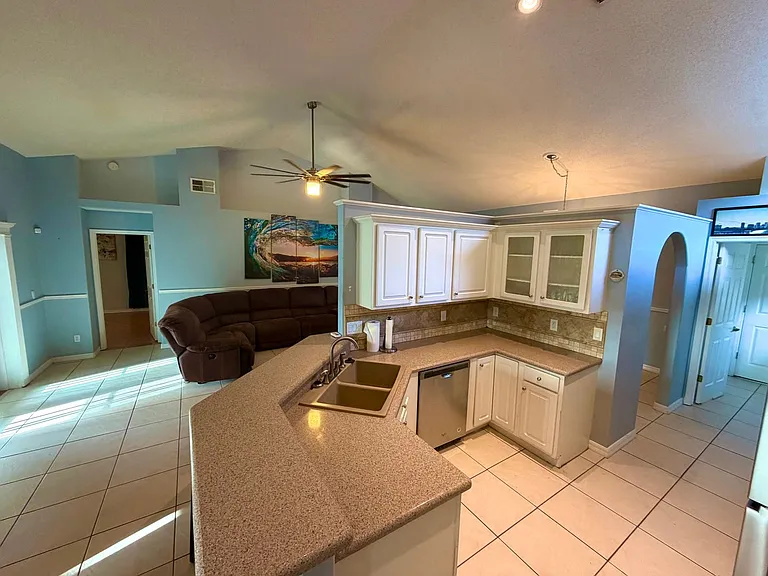 2498 River Ridge Dr — Photo 10