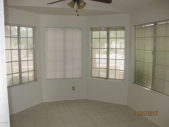 3rd image of 8864 W Michelle Dr