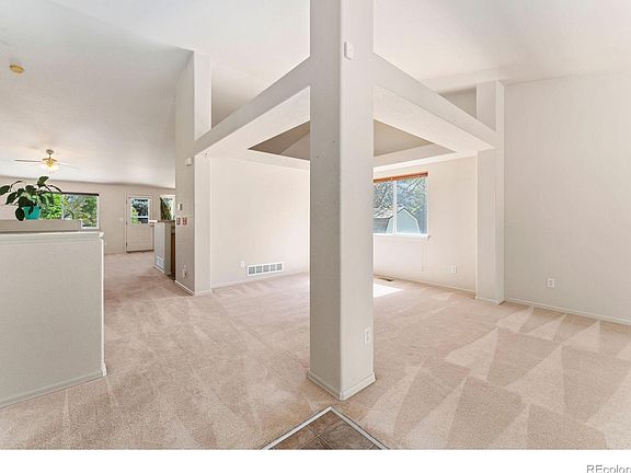 4th image of 2244 Santa Fe Drive