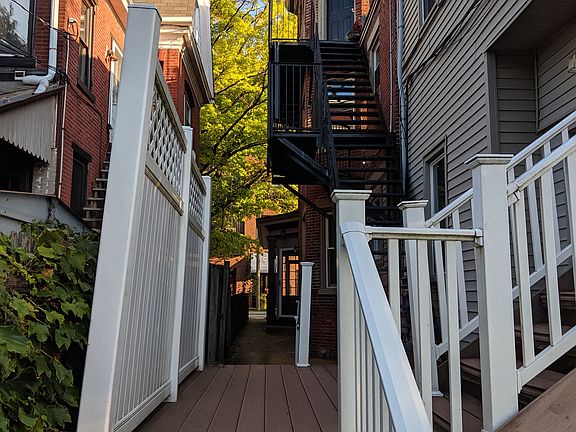 4th image of 212 E Gay St
