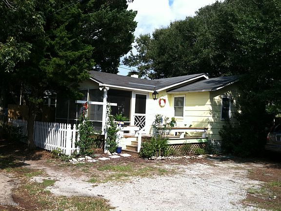 2nd image of 908 B SHEPARD Street