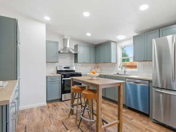 108 E Douglas Rd, Fort Collins, CO 80524