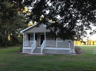 9462 Reine Rd, Saint Amant, LA 70774