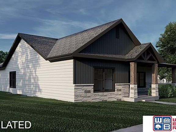 5th image of 1111 Ironwood Dr