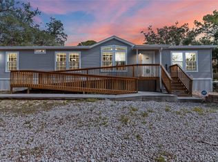 5650 S Mason Creek Rd, Homosassa, FL 34448