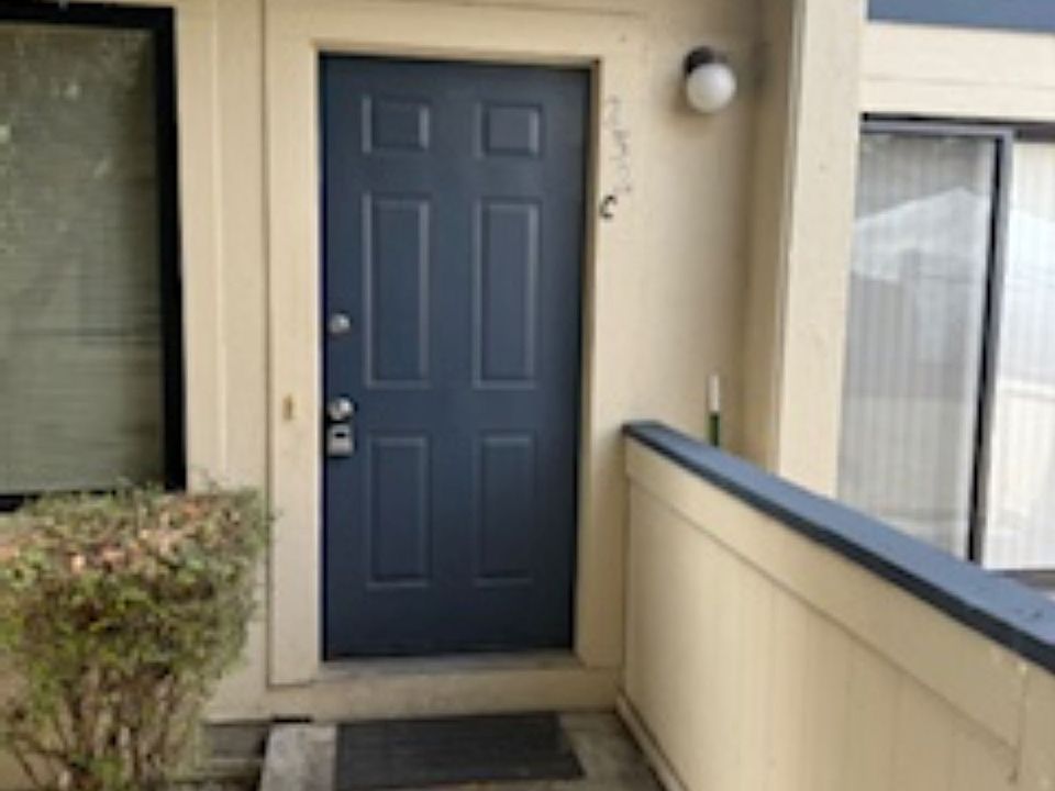 1st image of 232 Green Meadow Dr APT C