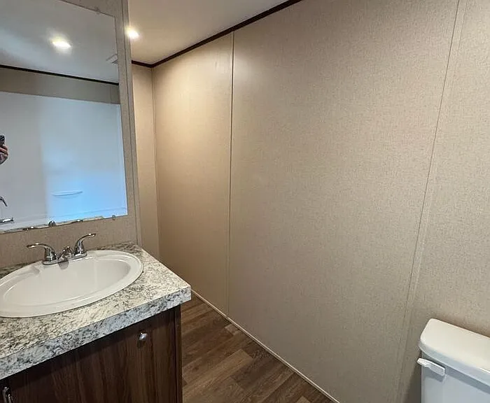 5800 E Hermans Rd #2 — Photo 5