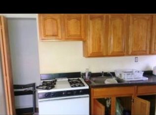 57 Pennsylvania Avenue #FL 2ND, Newark, NJ 07114