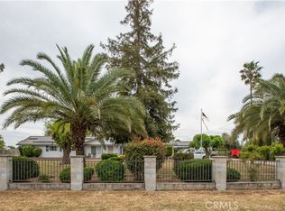 4327 Vaughn Ave, Merced, CA 95341