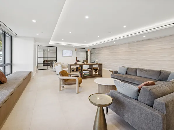 2339 Nostrand Avenue image 7 of 14