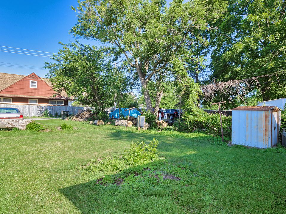 2320 Gilead Ave, Zion, IL 60099 MLS 11689944 Zillow