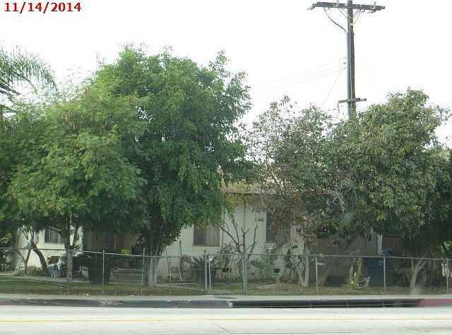 1st image of 3269 Santa Anita Ave