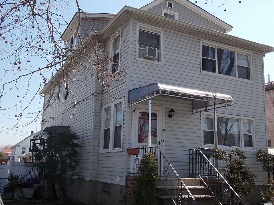 1st image of 4531 Francis Lewis Blvd