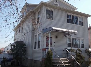 4531 Francis Lewis Blvd, Bayside, NY 11361