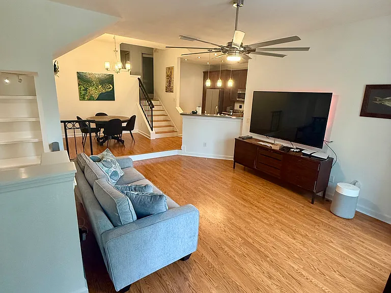 709 Mainsail Dr — Photo 9