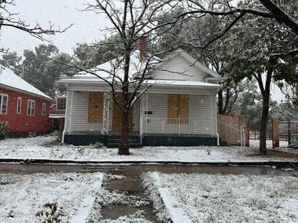 920 W 14th St, Pueblo, CO 81003