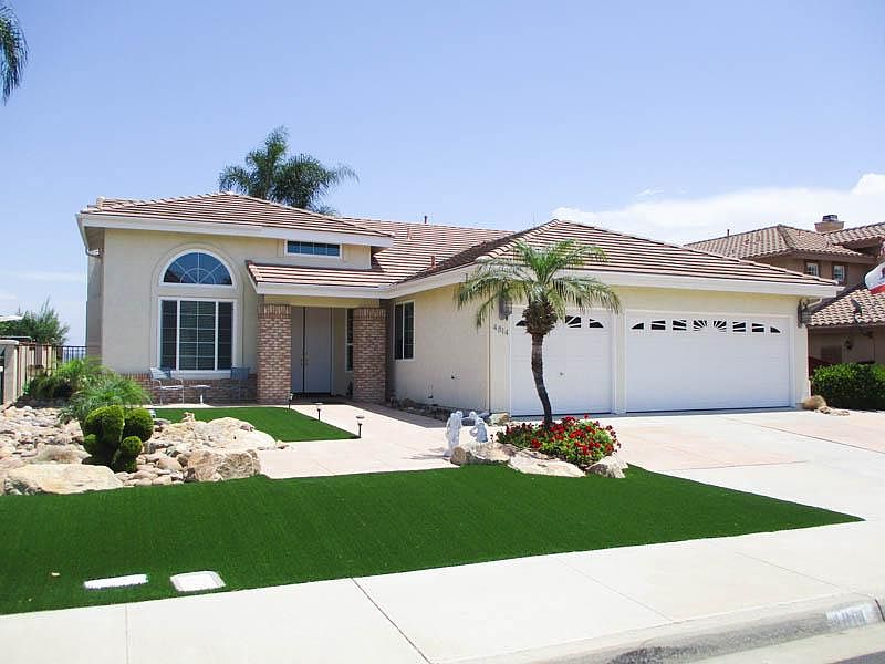 1st image of 4814 Glenhollow Cir