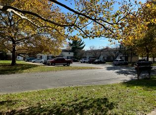 Eastside Townhomes, Galion, OH 44833