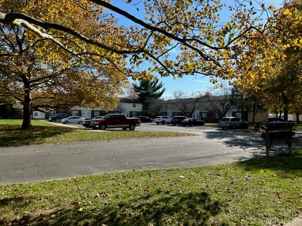 152 Easton Way #D8600C3D3