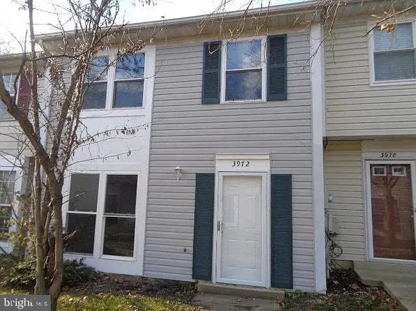 3972 Northgate Pl, Waldorf, MD 20602