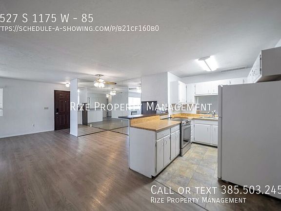 2nd image of 4527 S 1175 W APT 85