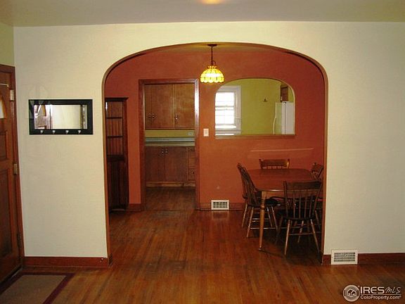 5th image of 1280 N Grant Ave