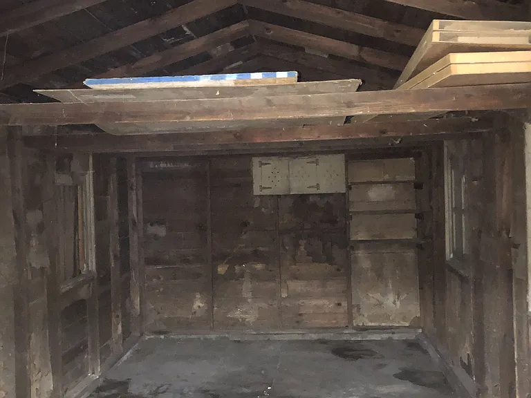 1911 N Jasper St — Photo 3