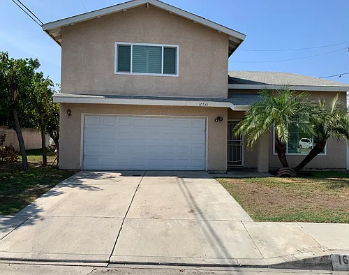 16731 Eric Ave Photo 1 16731 Eric Ave Photo 1