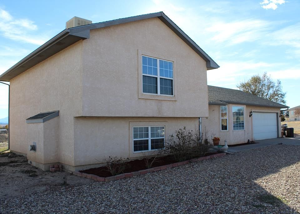 1st image of 1478 W Camino Pablo Dr