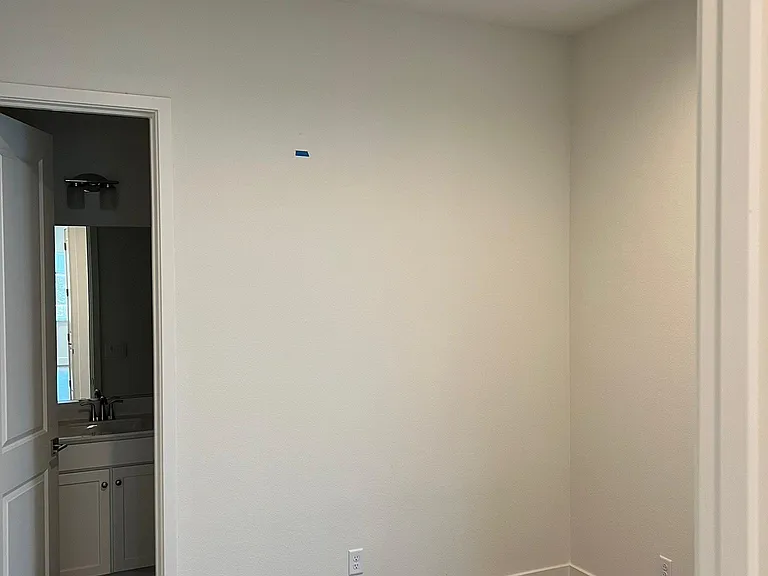 2962 Neil Jerome Dr — Photo 5