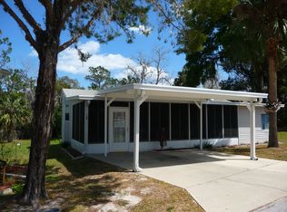 200 Devault St #10, Eustis, FL 32726