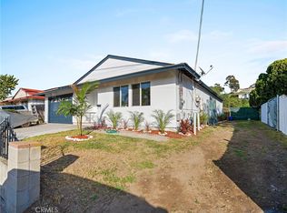 825 51st St, San Diego, CA 92114