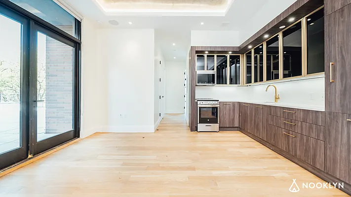 Rented by Nooklyn NYC LLC | media 55