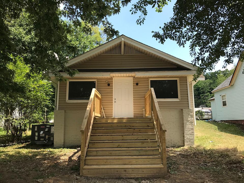 1st image of 1134 Tennessee Ave