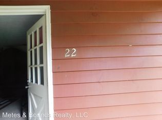 22 April Ave, Stockbridge, GA 30281