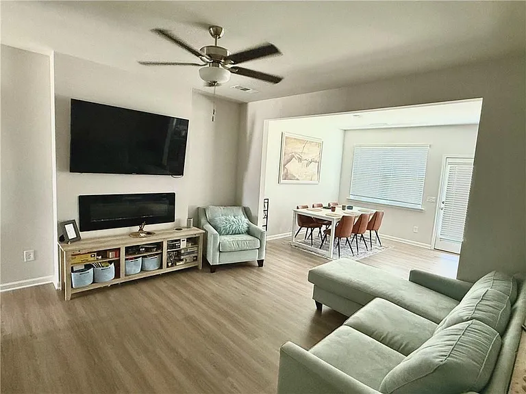 268 Whitetail Cir — Photo 5