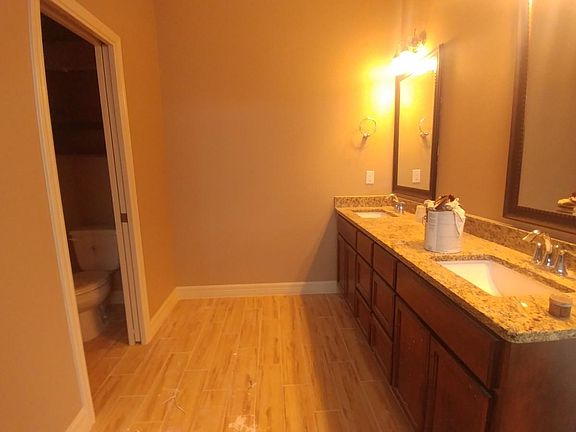 5th image of 7637 Sable Creek Dr #Kuzb4p