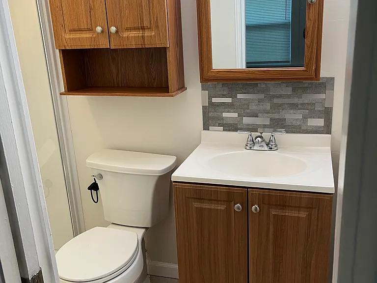 5129 Emerson Ave S — Photo 19