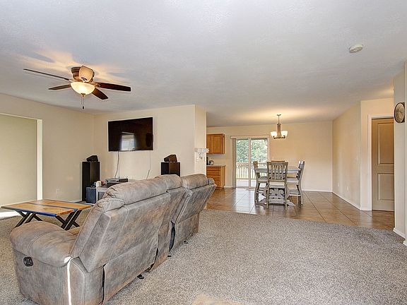 5th image of 291 Metzger Rd