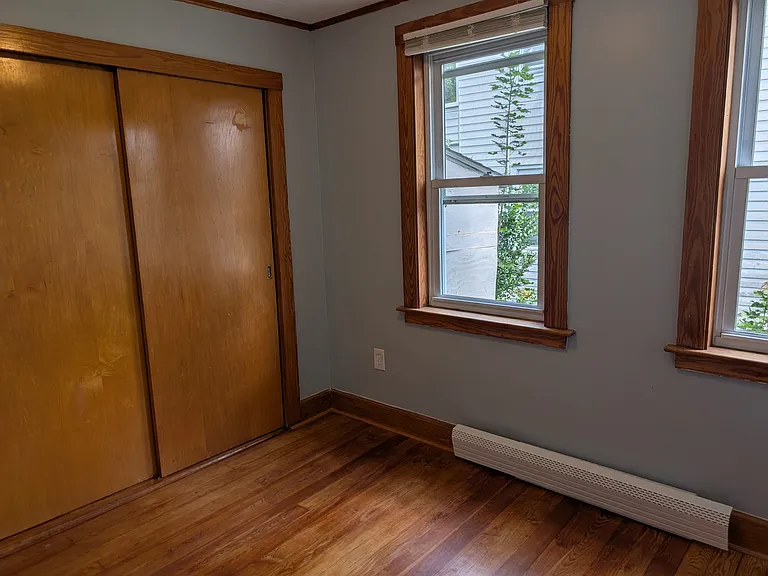 250 Litchfield St #1 — Photo 6