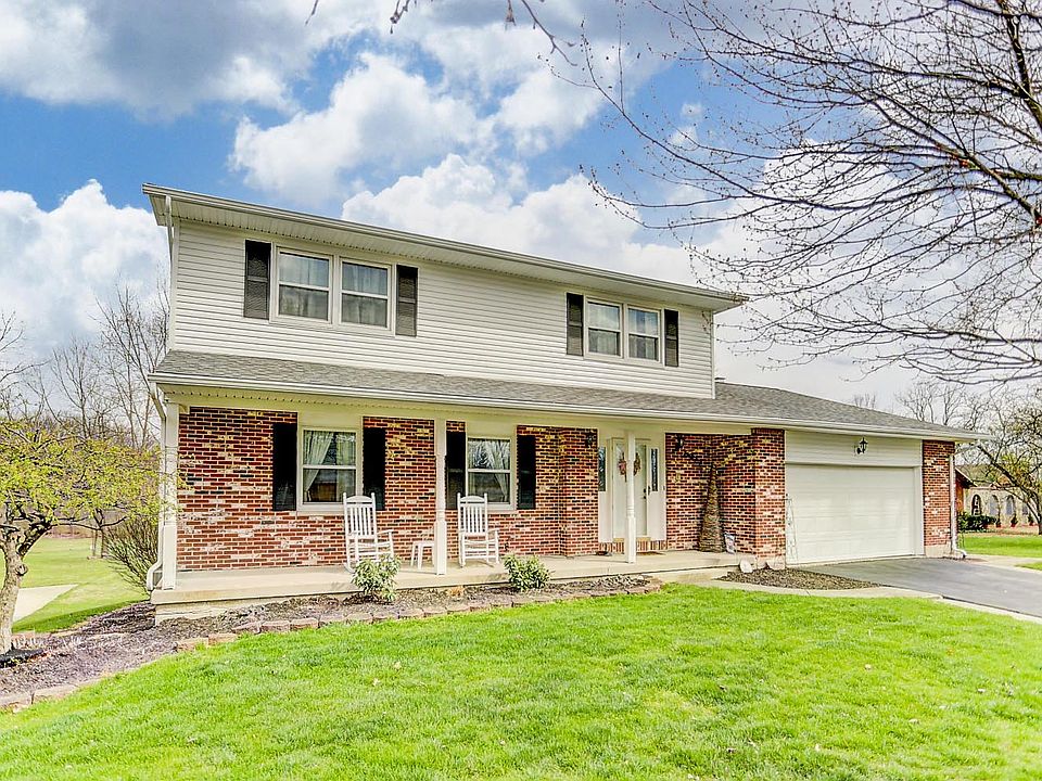 1st image of 6922 Sylmar Ct