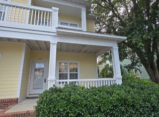 2306 Wrightsville Ave APT 102, Wilmington, NC 28403