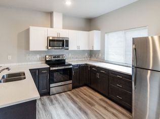 356 E 7th Ave #303, Spokane, WA 99202